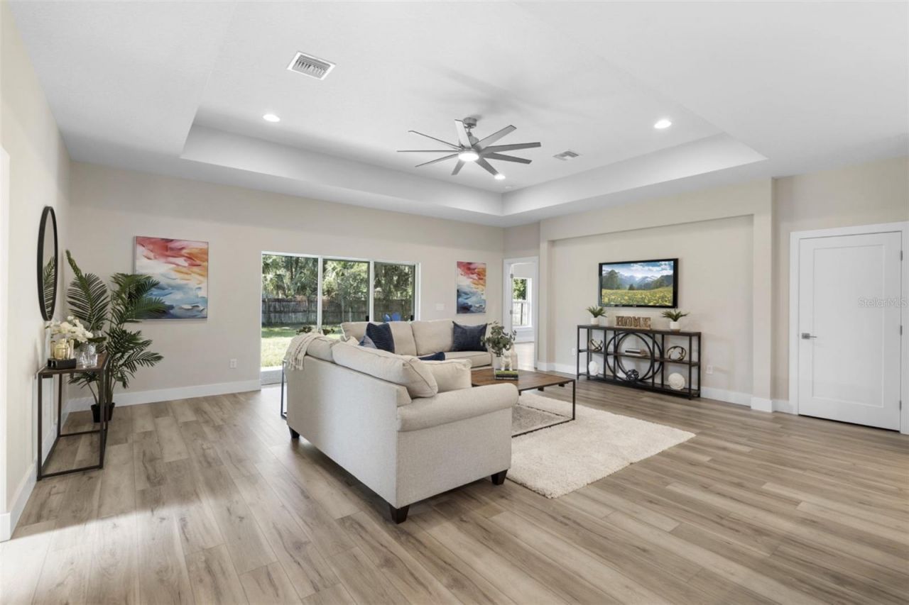 349 Baker Avenue, Lake Helen, FL 32744 Photo