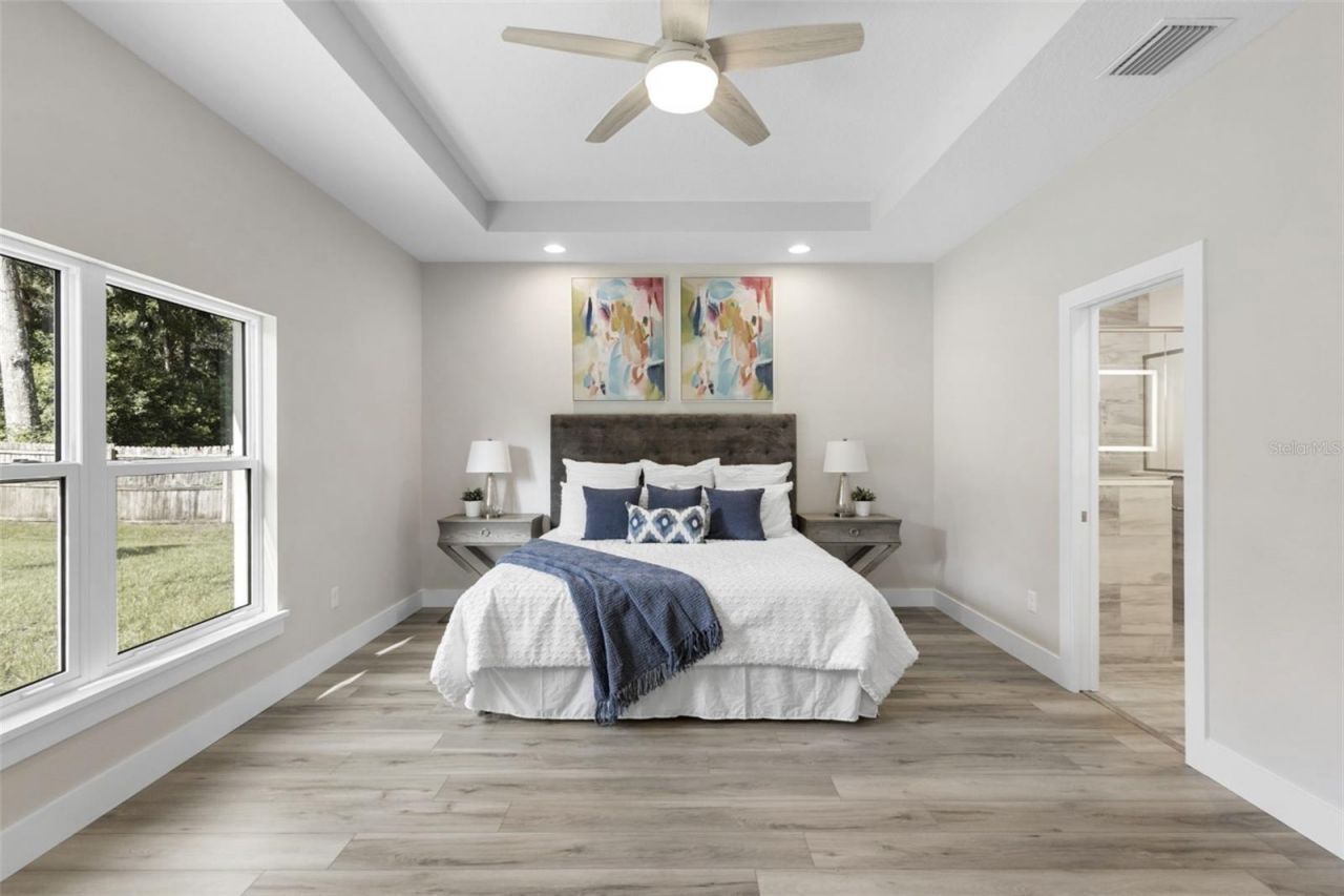 349 Baker Avenue, Lake Helen, FL 32744 Photo