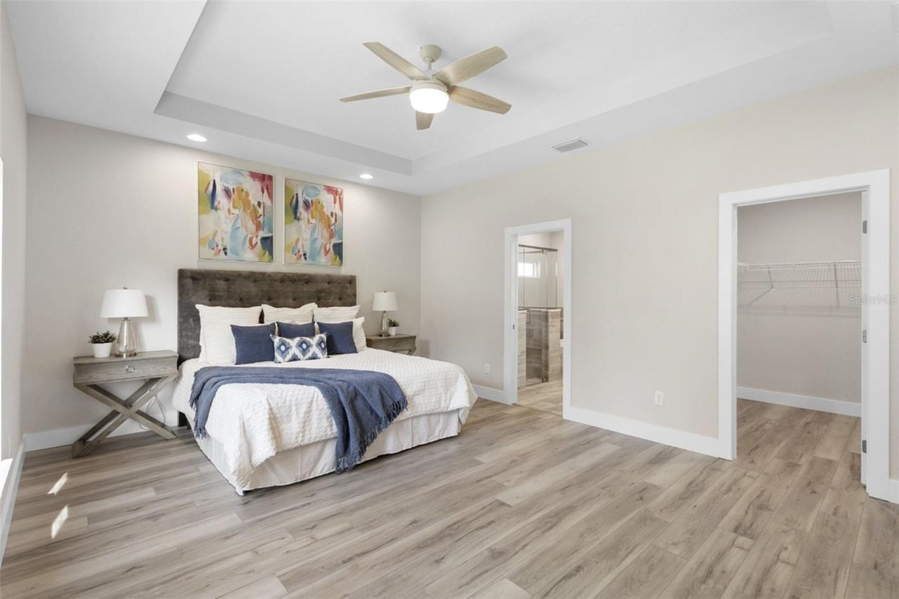 349 Baker Avenue, Lake Helen, FL 32744 Photo