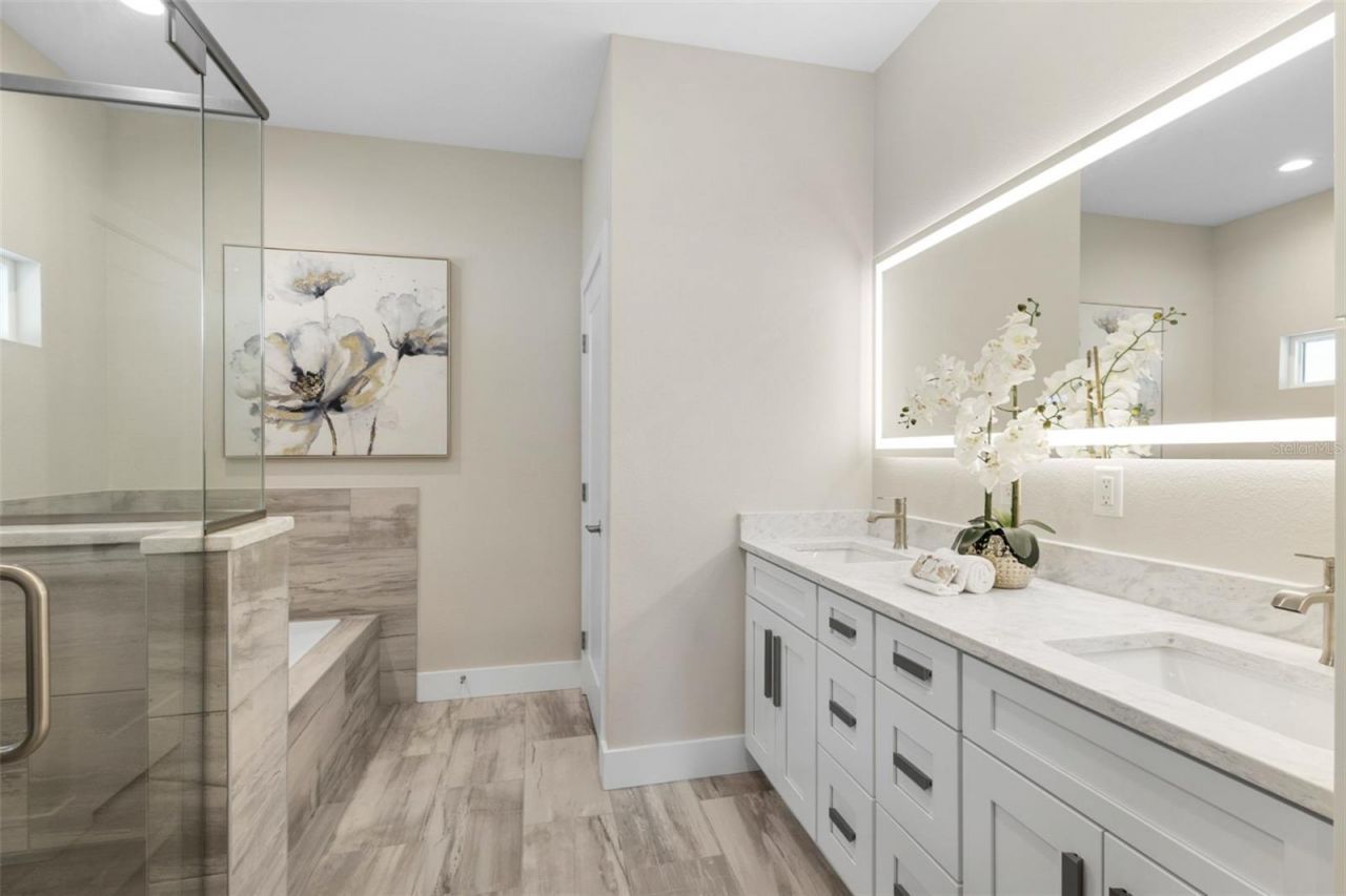 349 Baker Avenue, Lake Helen, FL 32744 Photo