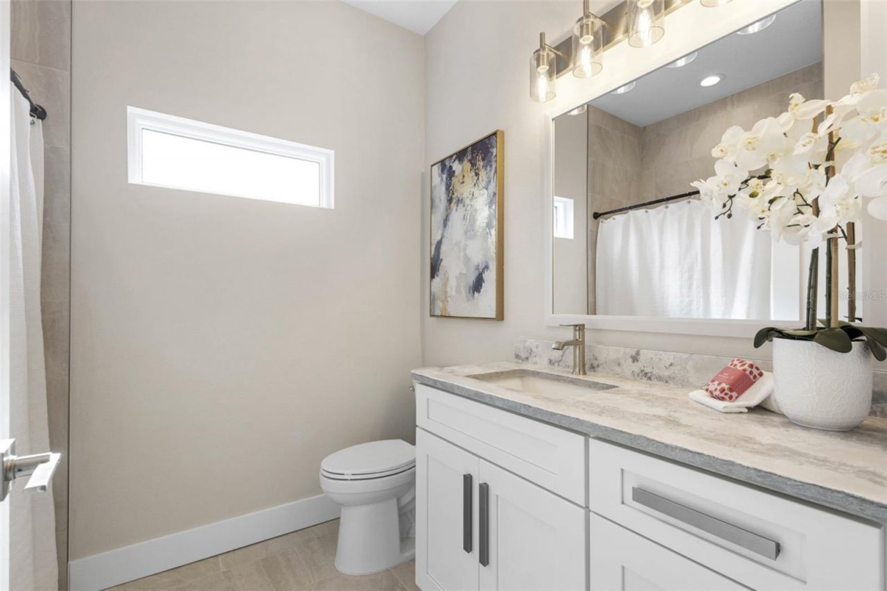 349 Baker Avenue, Lake Helen, FL 32744 Photo