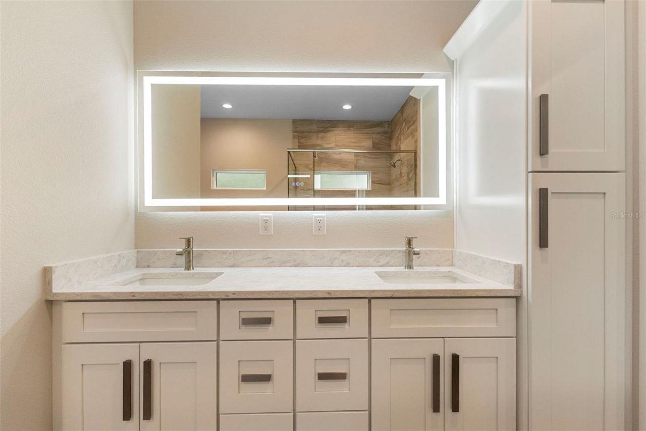 349 Baker Avenue, Lake Helen, FL 32744 Photo