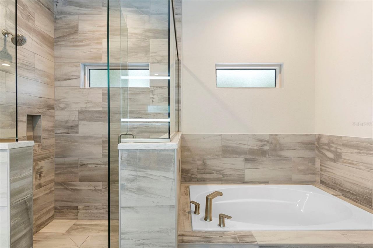 349 Baker Avenue, Lake Helen, FL 32744 Photo