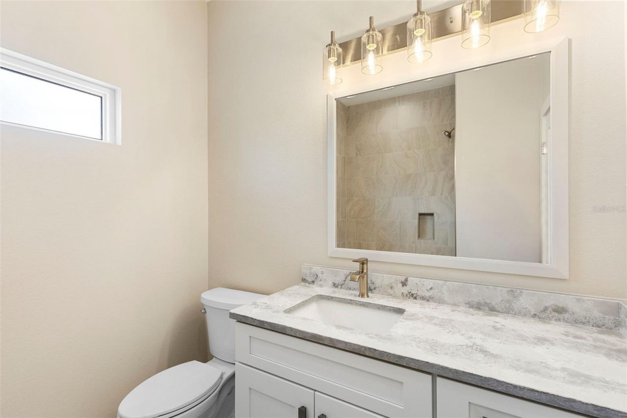 349 Baker Avenue, Lake Helen, FL 32744 Photo