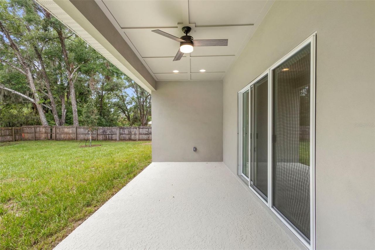 349 Baker Avenue, Lake Helen, FL 32744 Photo