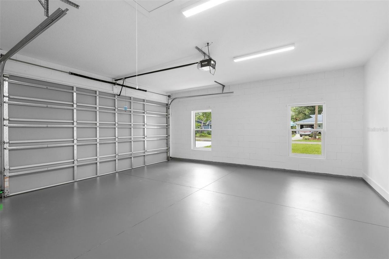 349 Baker Avenue, Lake Helen, FL 32744 Photo