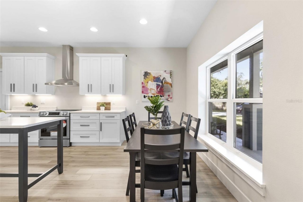 349 Baker Avenue, Lake Helen, FL 32744 Photo