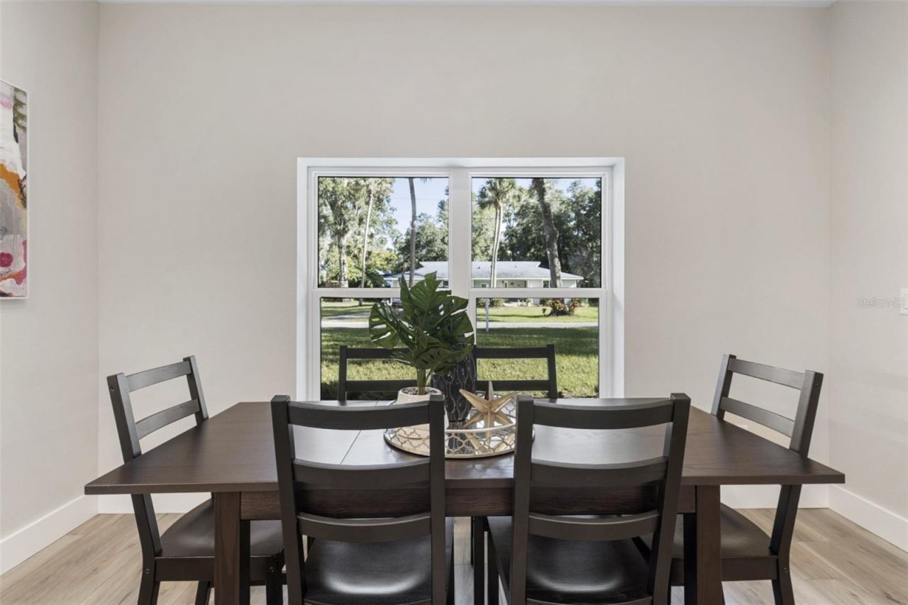 349 Baker Avenue, Lake Helen, FL 32744 Photo