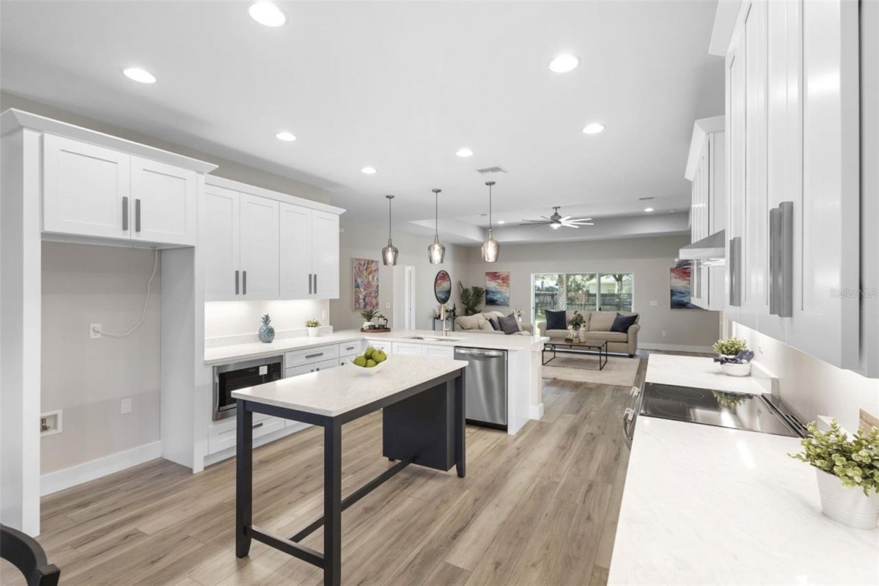 349 Baker Avenue, Lake Helen, FL 32744 Photo