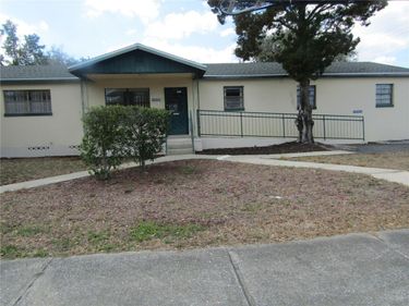 DAYTONA BEACH, FL 32114