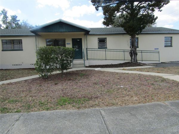 DAYTONA BEACH, FL 32114