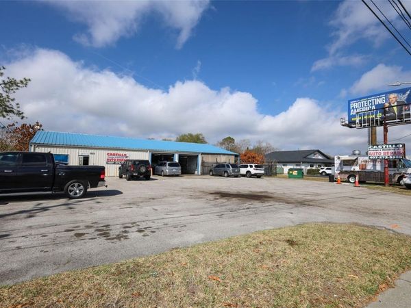 4070 S GOLDENROD ROAD, ORLANDO, FL 32822