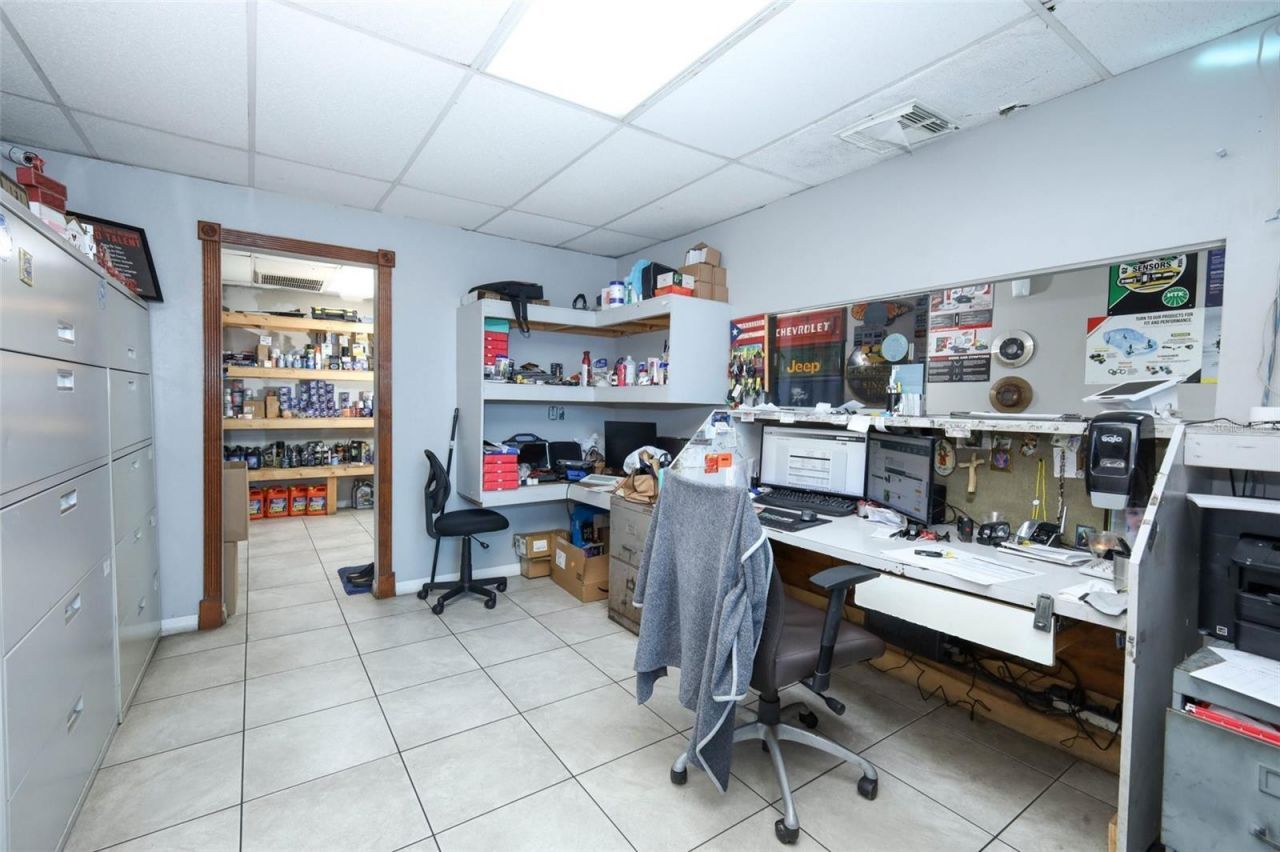 4070 S Goldenrod Road, Orlando, FL 32822 Photo