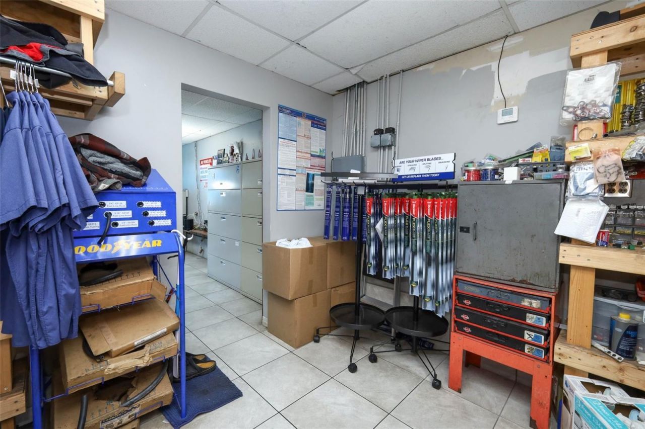 4070 S Goldenrod Road, Orlando, FL 32822 Photo