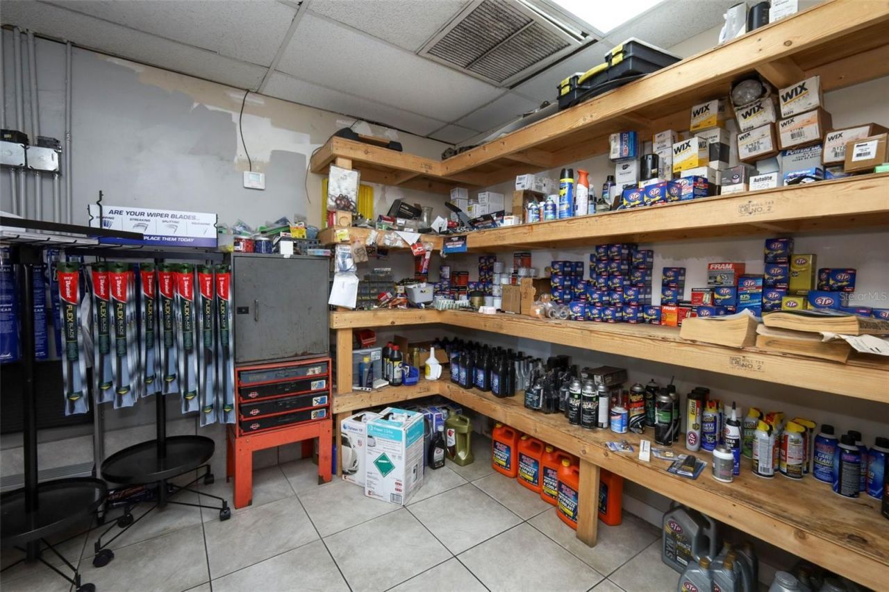 4070 S Goldenrod Road, Orlando, FL 32822 Photo