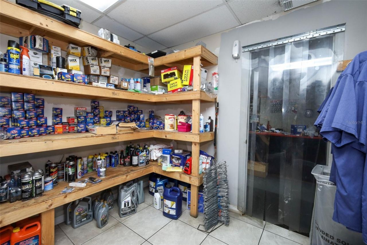 4070 S Goldenrod Road, Orlando, FL 32822 Photo