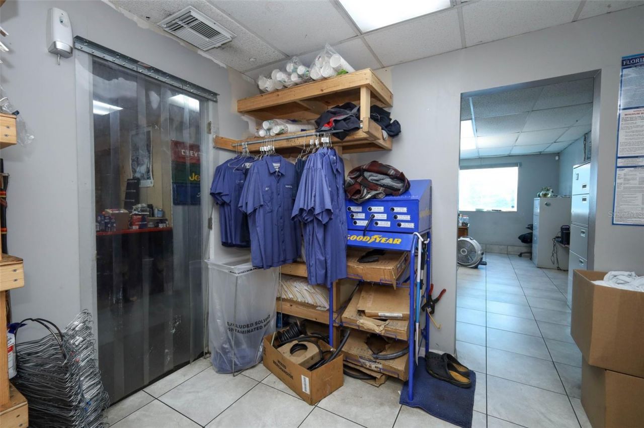 4070 S Goldenrod Road, Orlando, FL 32822 Photo