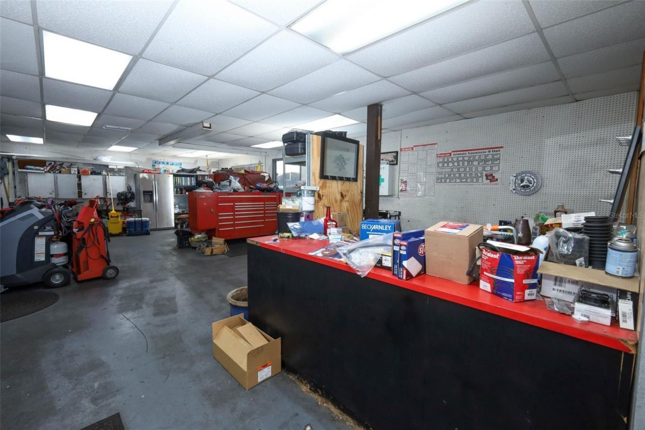 4070 S Goldenrod Road, Orlando, FL 32822 Photo