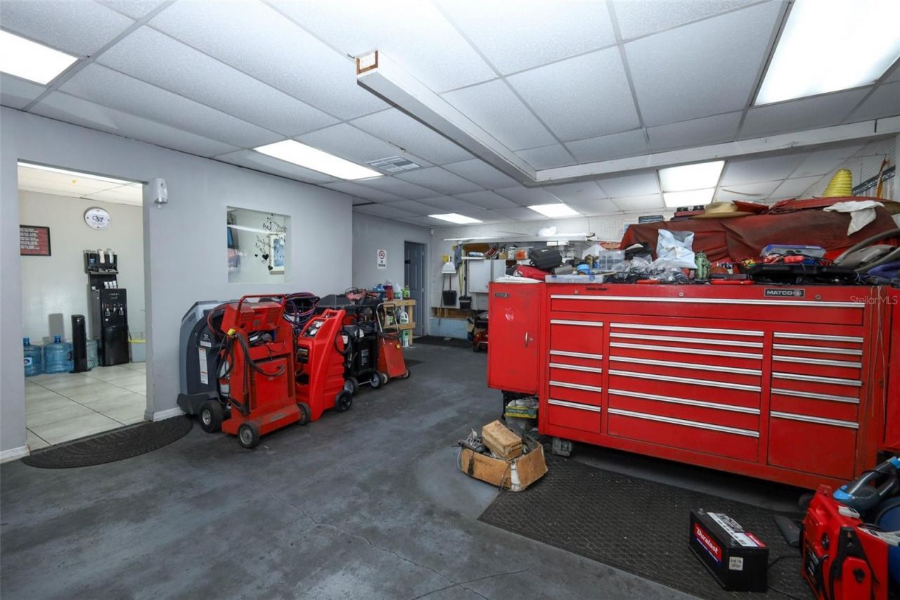 4070 S Goldenrod Road, Orlando, FL 32822 Photo