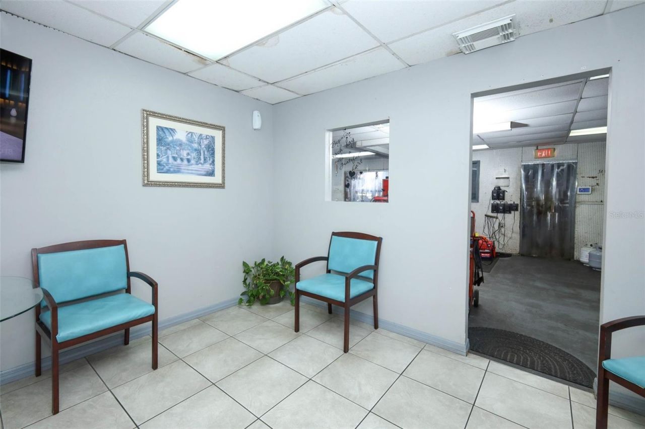 4070 S Goldenrod Road, Orlando, FL 32822 Photo