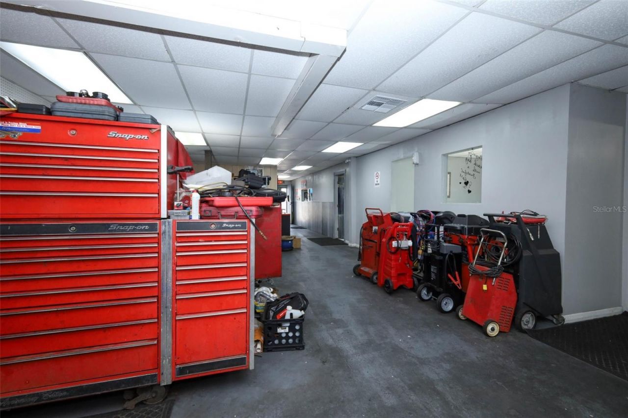 4070 S Goldenrod Road, Orlando, FL 32822 Photo