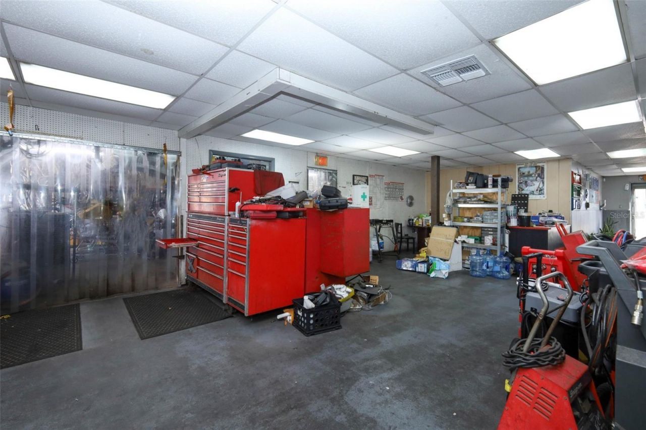 4070 S Goldenrod Road, Orlando, FL 32822 Photo