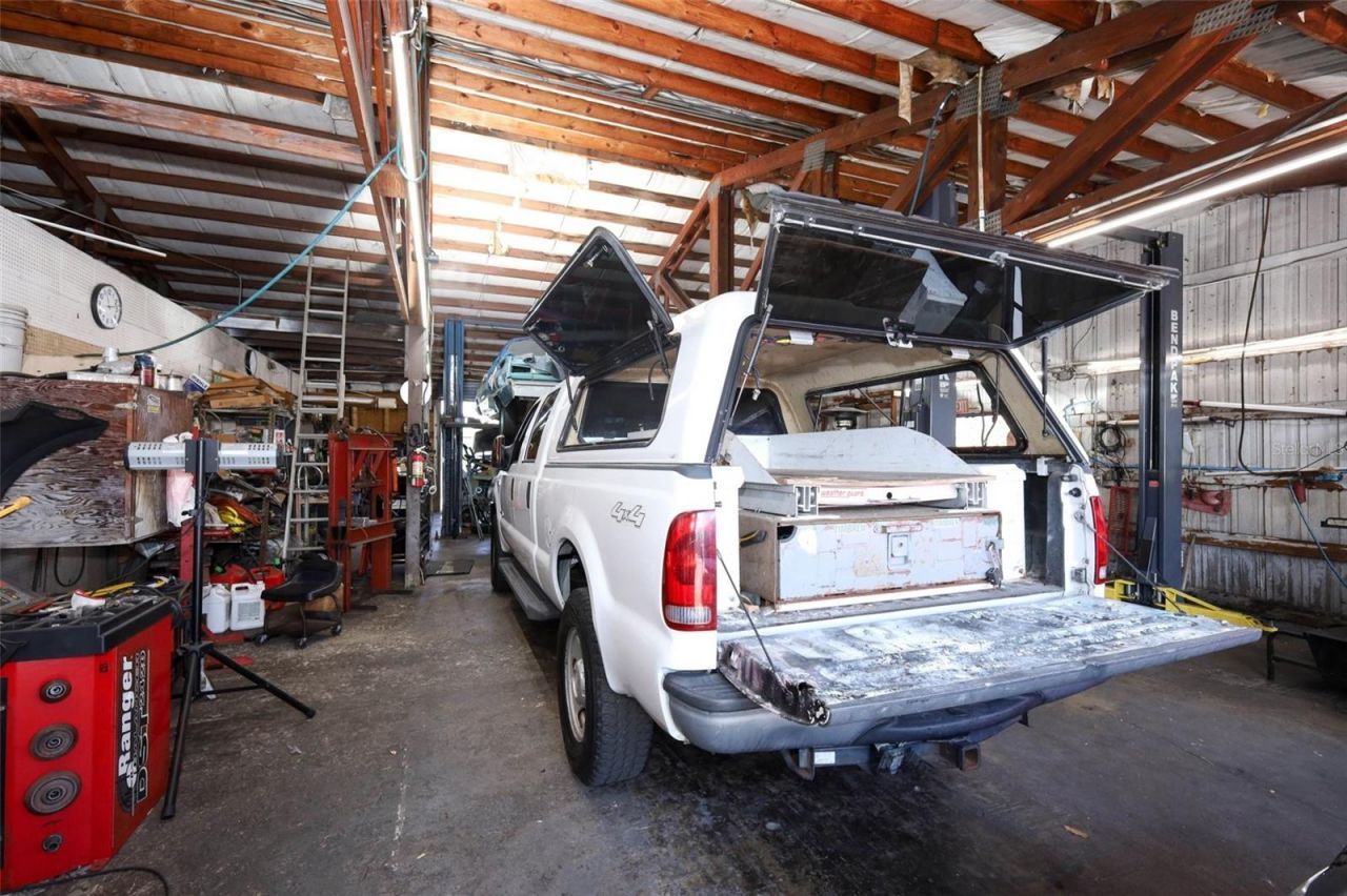 4070 S Goldenrod Road, Orlando, FL 32822 Photo