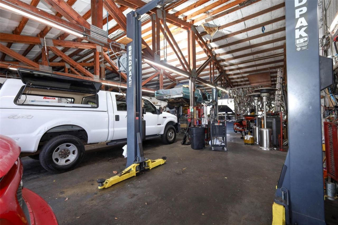 4070 S Goldenrod Road, Orlando, FL 32822 Photo