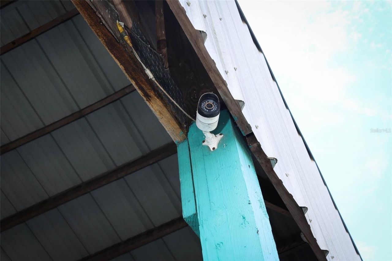 4070 S Goldenrod Road, Orlando, FL 32822 Photo