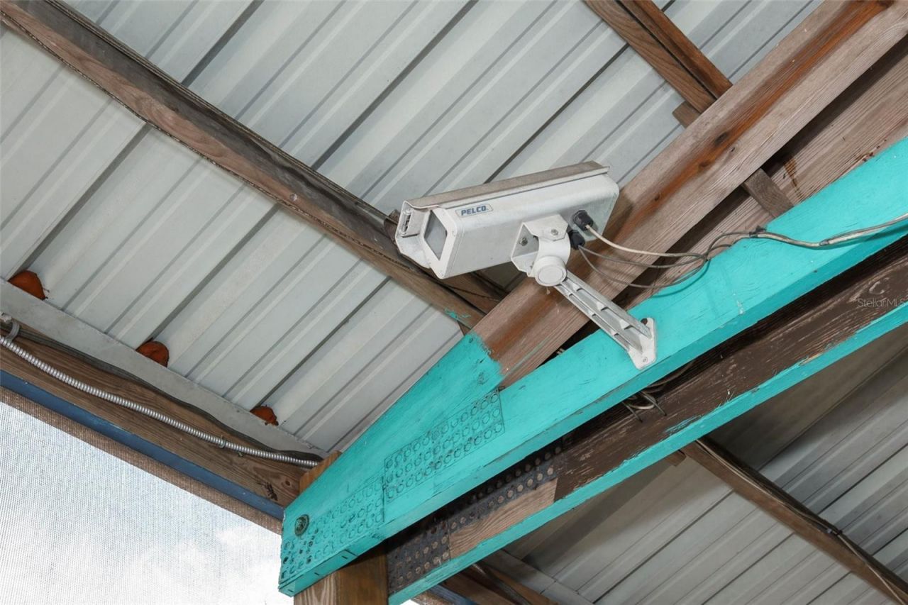 4070 S Goldenrod Road, Orlando, FL 32822 Photo