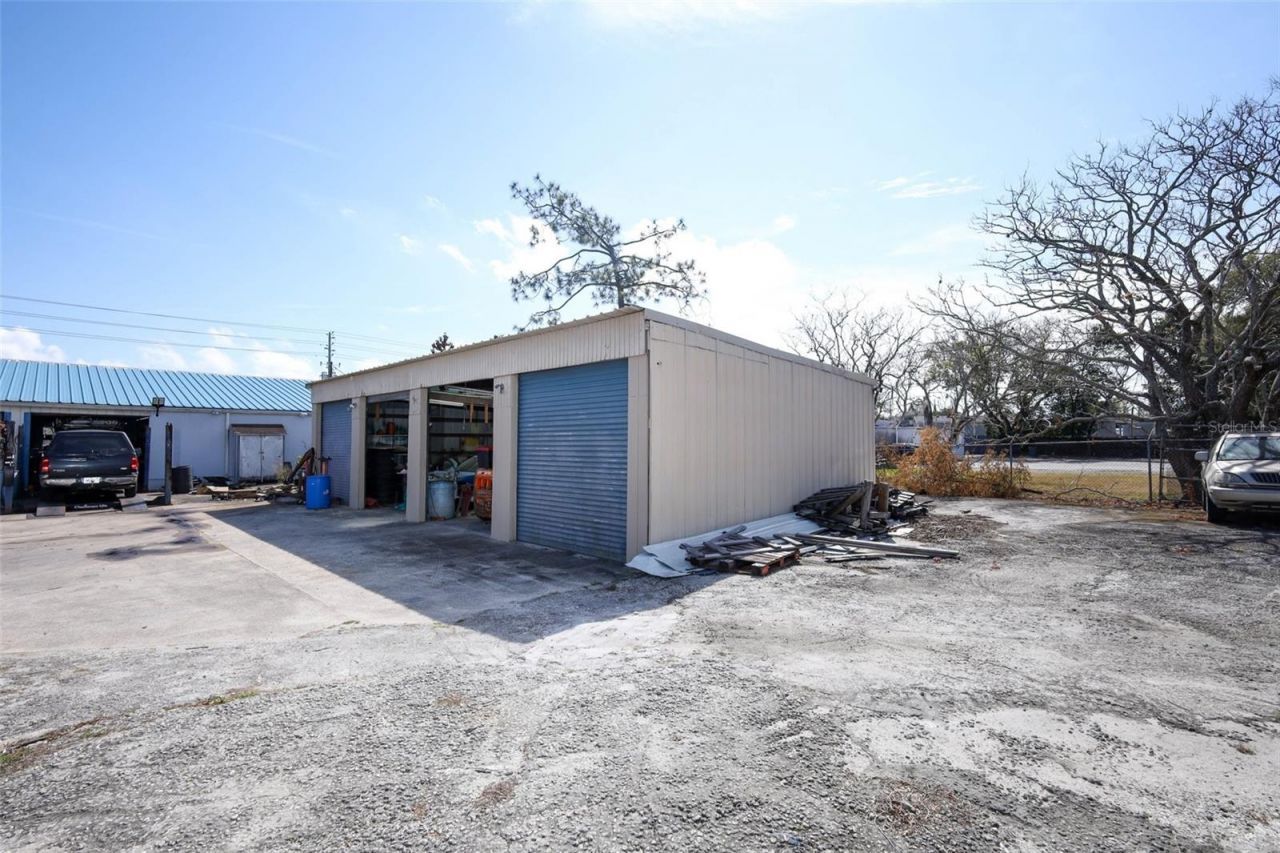 4070 S Goldenrod Road, Orlando, FL 32822 Photo