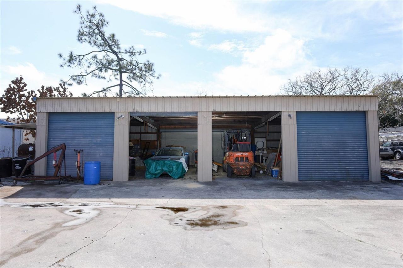 4070 S Goldenrod Road, Orlando, FL 32822 Photo