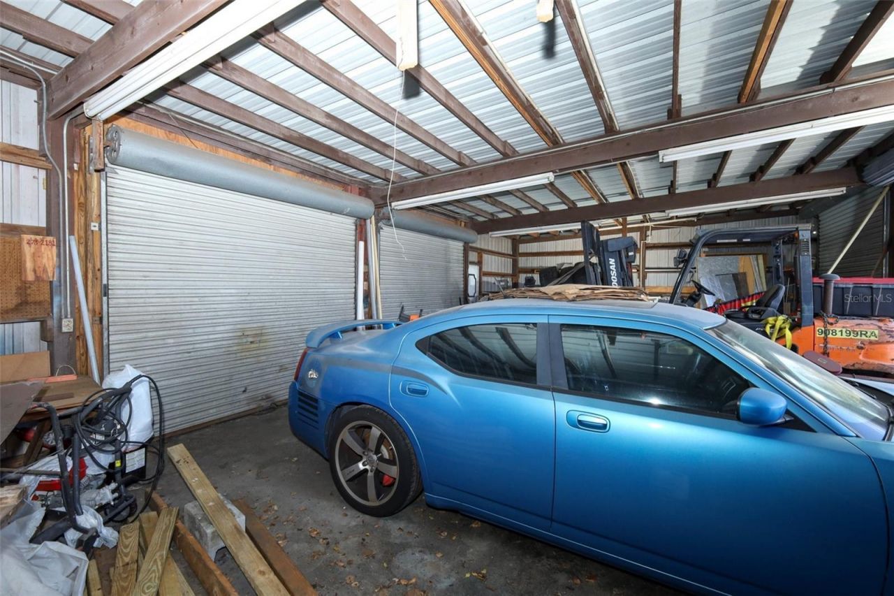 4070 S Goldenrod Road, Orlando, FL 32822 Photo