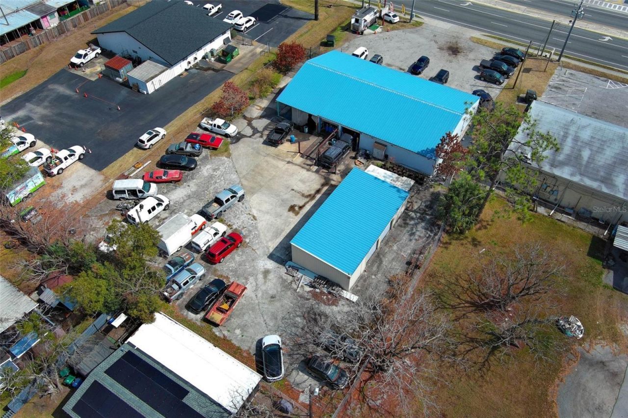 4070 S Goldenrod Road, Orlando, FL 32822 Photo