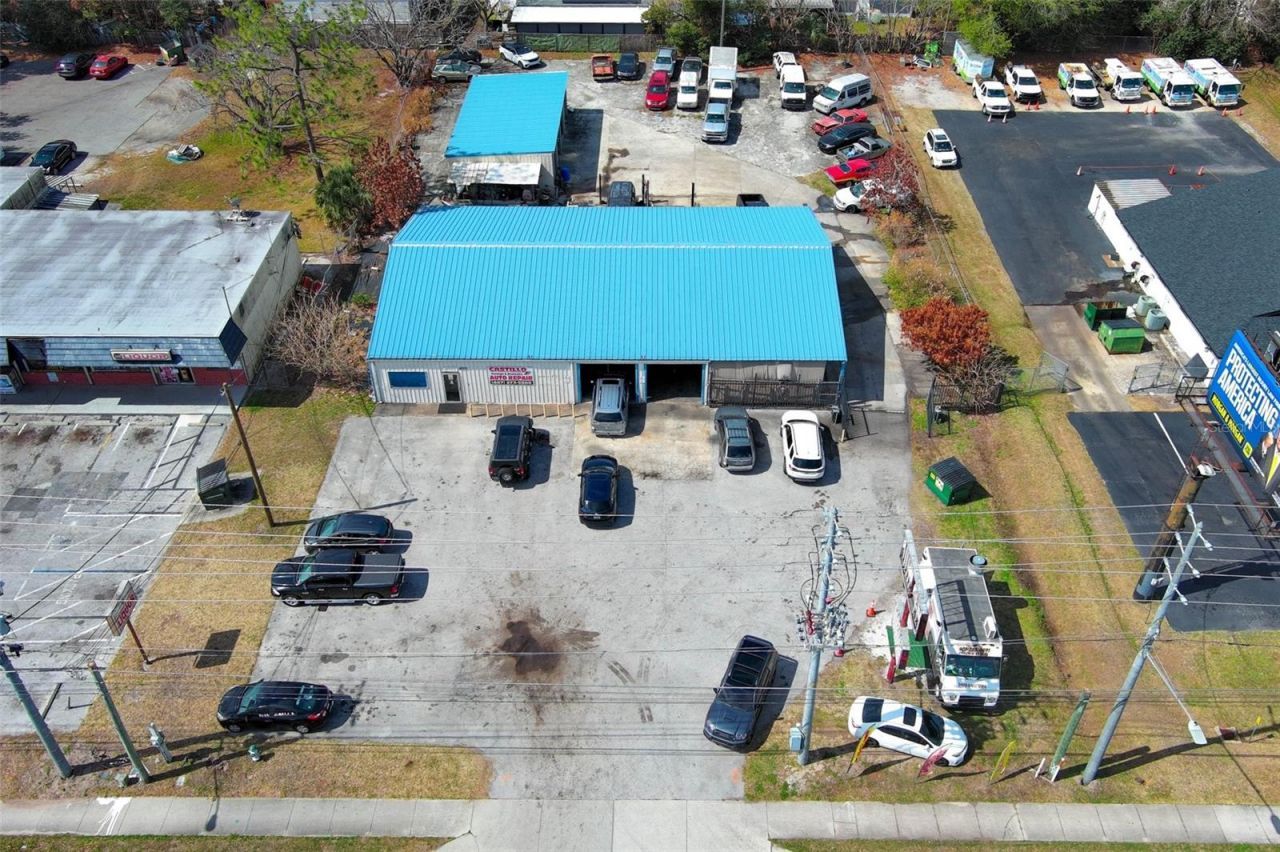 4070 S Goldenrod Road, Orlando, FL 32822 Photo