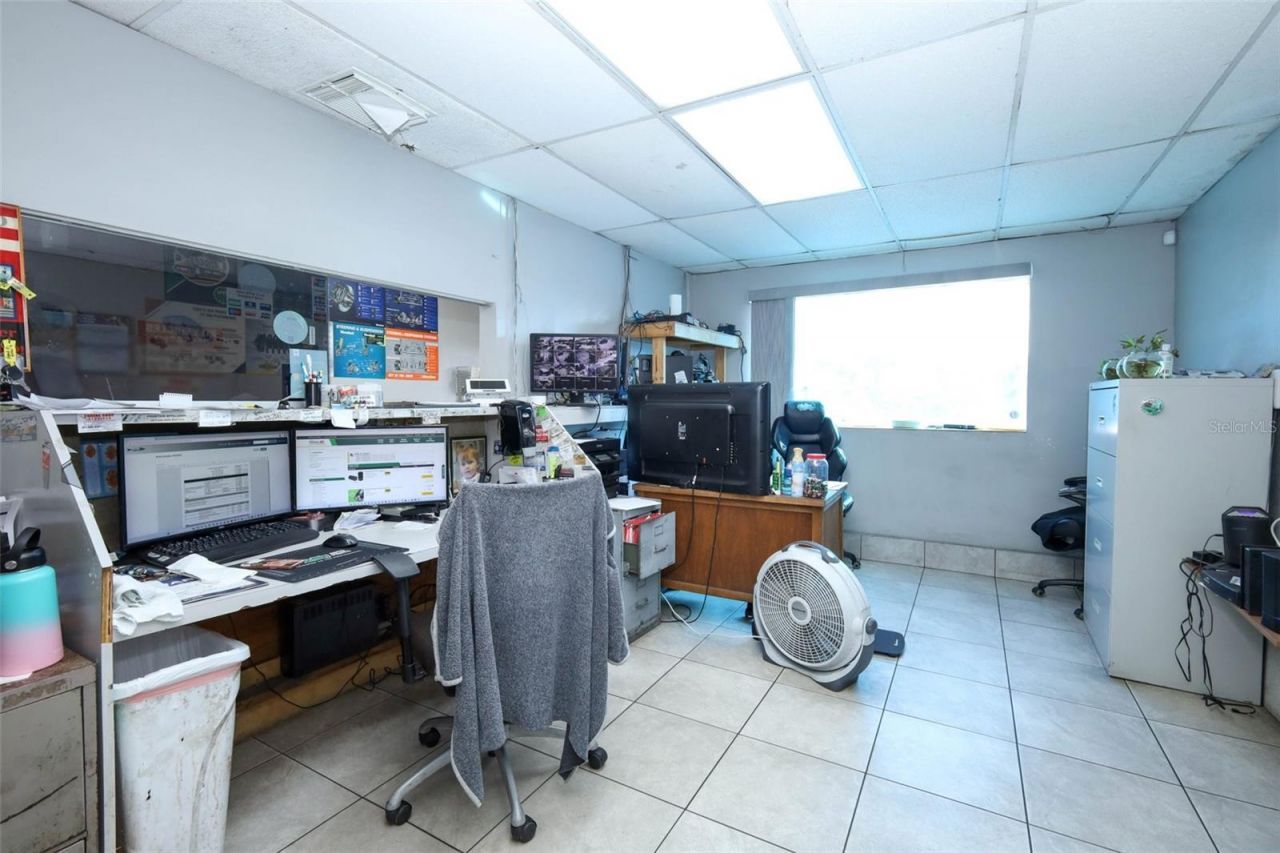 4070 S Goldenrod Road, Orlando, FL 32822 Photo