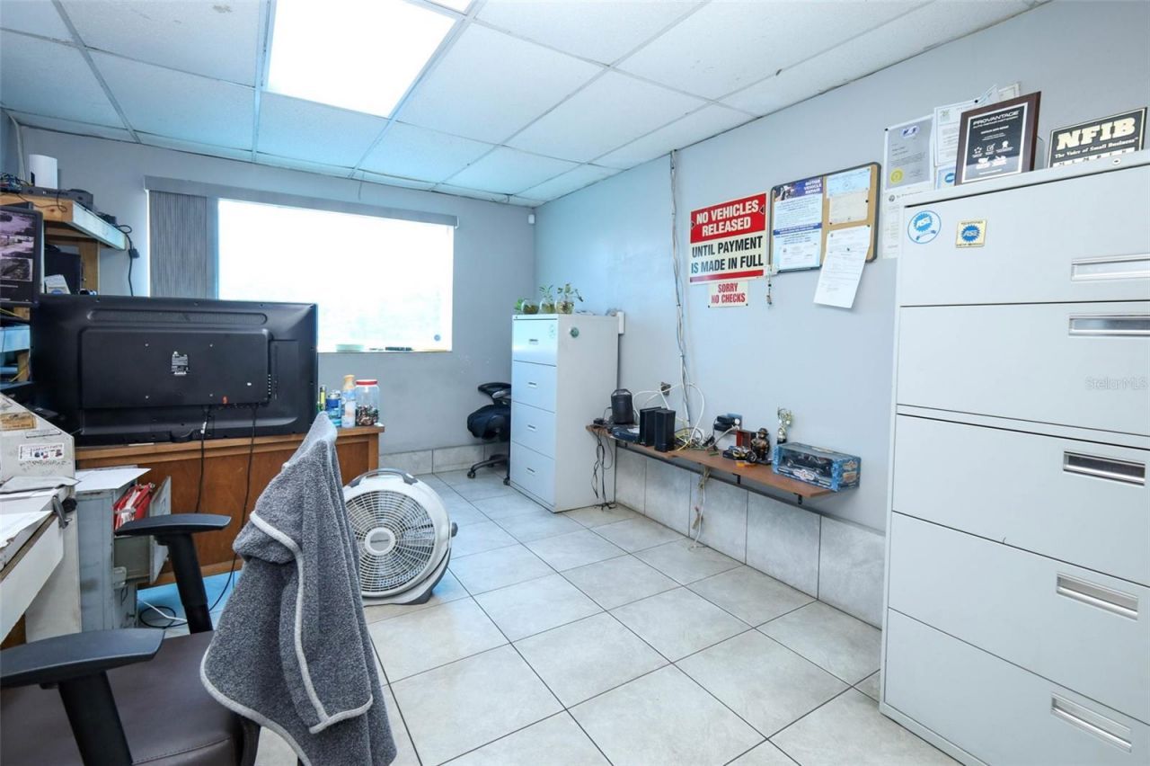 4070 S Goldenrod Road, Orlando, FL 32822 Photo