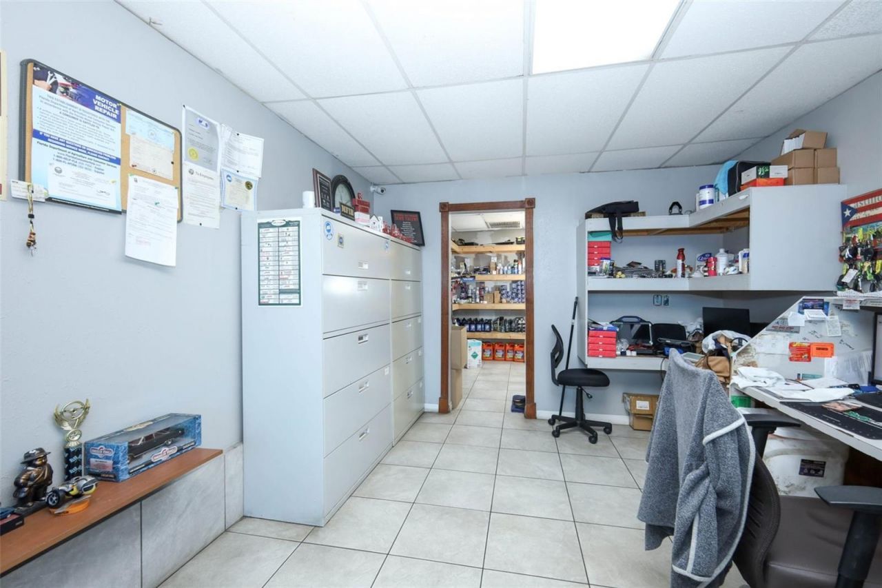 4070 S Goldenrod Road, Orlando, FL 32822 Photo