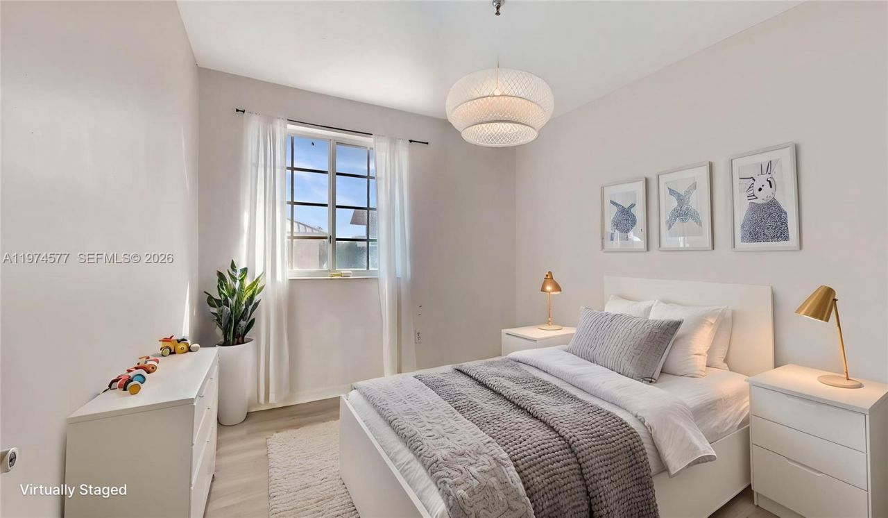 12015 SW 14th St, Unit 312-C, Miami, FL 33184 Photo