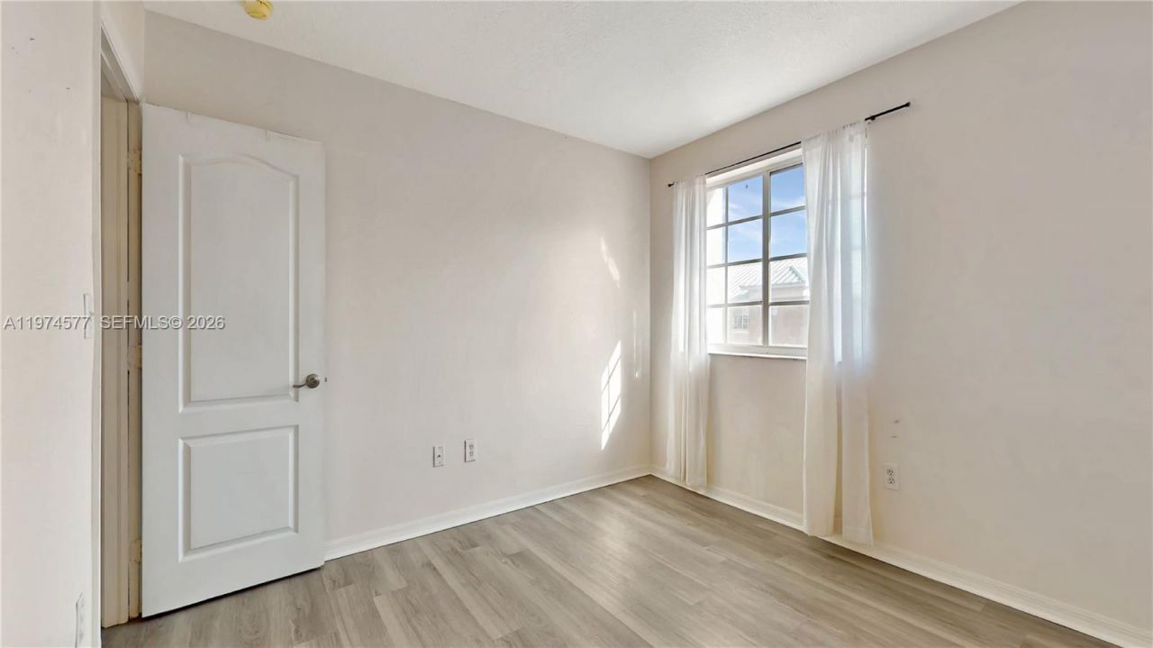 12015 SW 14th St, Unit 312-C, Miami, FL 33184 Photo