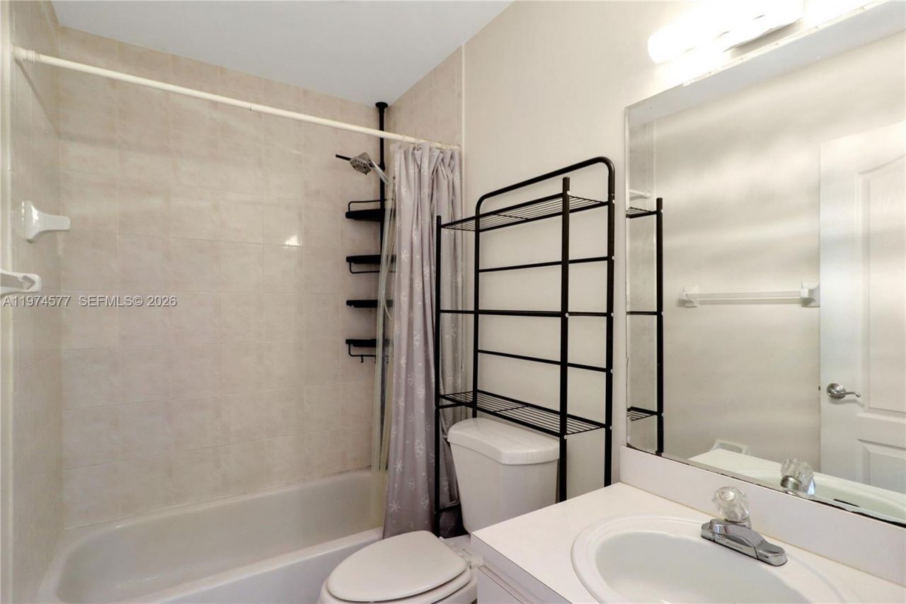 12015 SW 14th St, Unit 312-C, Miami, FL 33184 Photo