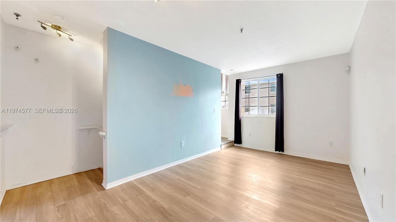 12015 SW 14th St, Unit 312-C, Miami, FL 33184 Photo