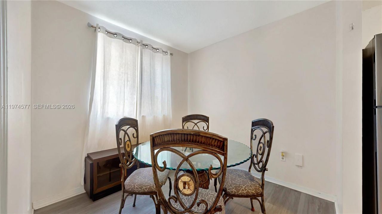 12015 SW 14th St, Unit 312-C, Miami, FL 33184 Photo