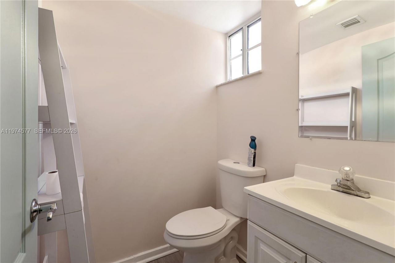 12015 SW 14th St, Unit 312-C, Miami, FL 33184 Photo