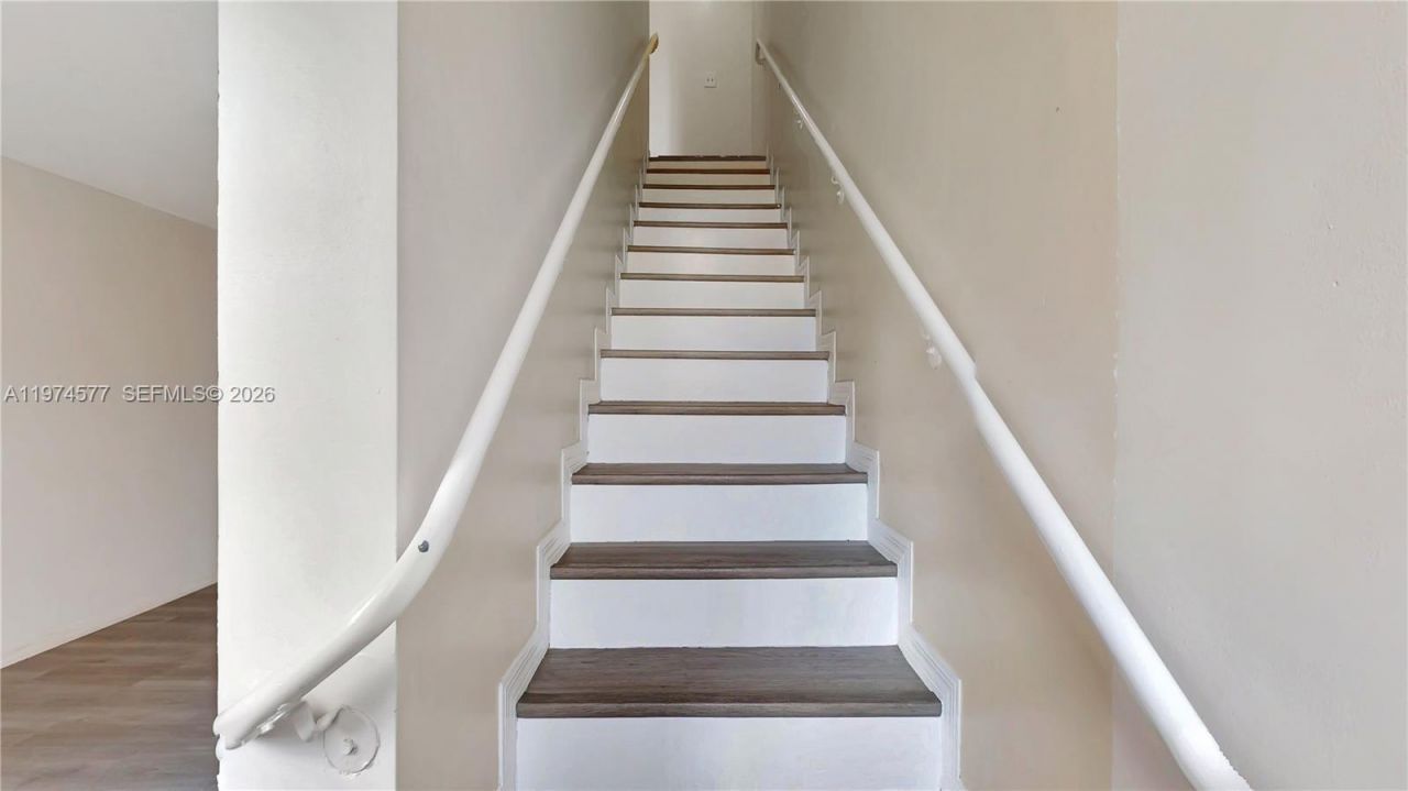 12015 SW 14th St, Unit 312-C, Miami, FL 33184 Photo