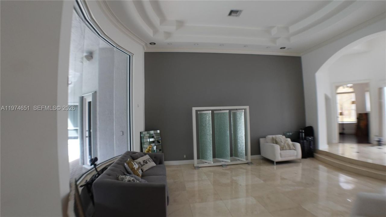 2503 Provence Cir, Weston, FL 33327 Photo