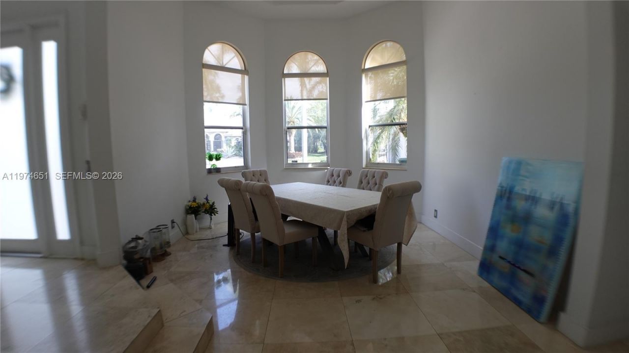 2503 Provence Cir, Weston, FL 33327 Photo