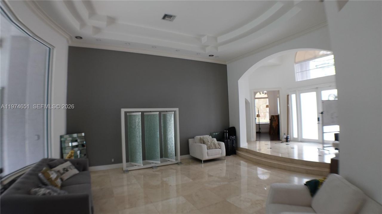 2503 Provence Cir, Weston, FL 33327 Photo