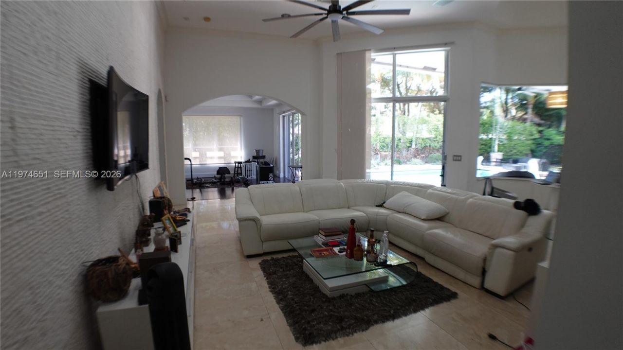 2503 Provence Cir, Weston, FL 33327 Photo