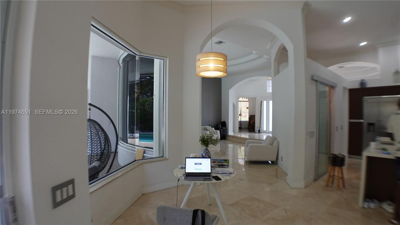 2503 Provence Cir, Weston, FL 33327 Photo